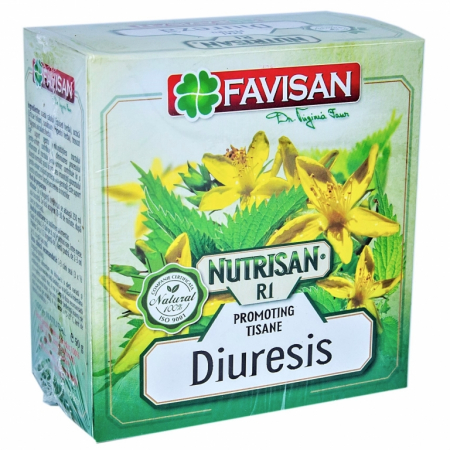 Alimentare - CEAI NUTRISAN R 1 50 G