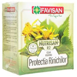 Alimentare - CEAI NUTRISAN R 2 50 G