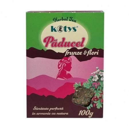 CEAI PADUCEL CU FLORI 100G KOTYS [2]