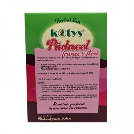 CEAI PADUCEL CU FLORI 100G KOTYS [1]