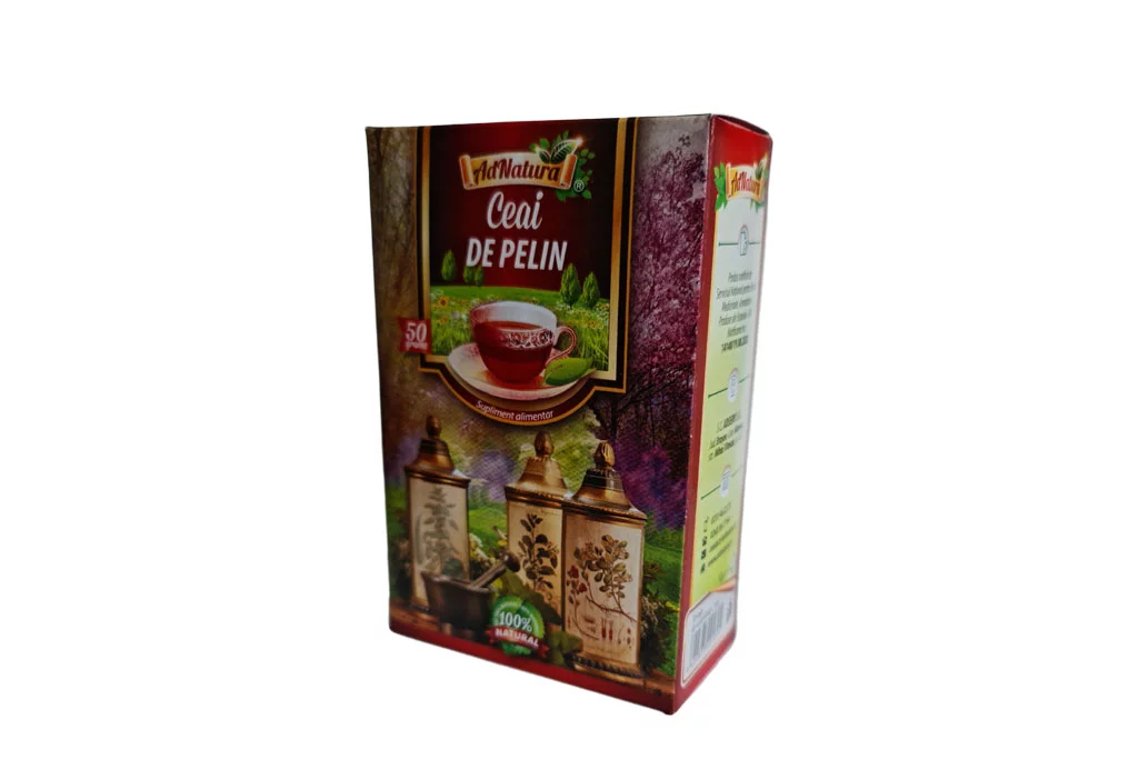CEAI PELIN 50 GR