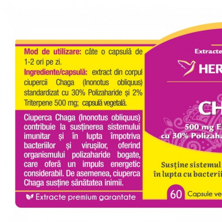 CHAGA 60 CPS [1]
