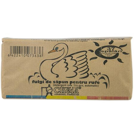 Detergenți - CHEIA DETERGENT 1 KG