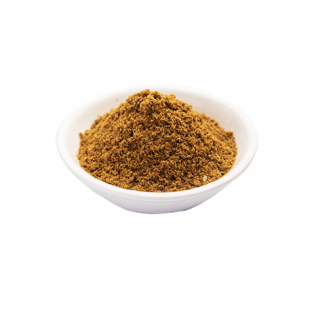 Alimentare - CHIMEN PUDRA 100 G
