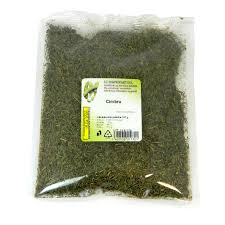 Alimentare - CIMBRU 500 G