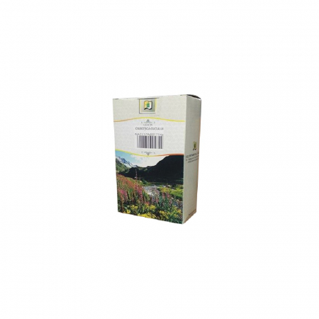 Alimentare - CEAI DE CIUBOTICA CUCULUI 50 G