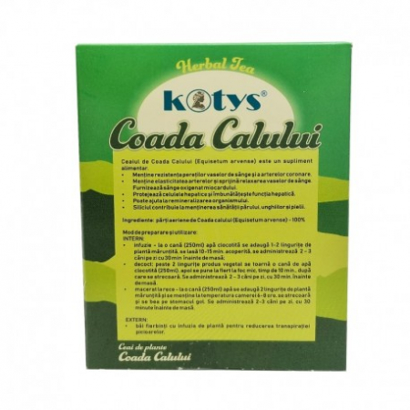 COADA CALULUI 70 G KOTYS [1]