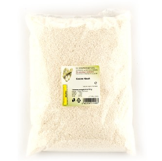 Alimentare - COCOS RAZUIT 500 G