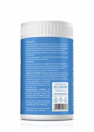 COLLAGEN PURE 150 G [2]