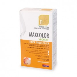 Cosmetice - MAX COLOR 11 140 ML