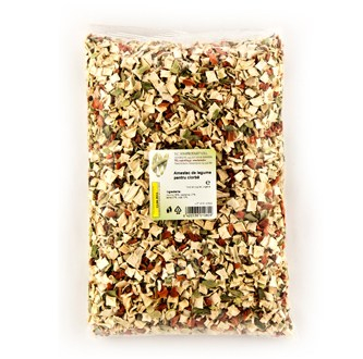 Alimentare - CONDIMENT CHIFTELE 250 G