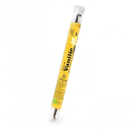 Alimentare - CONDIMENT VANILIE BATON 1 BUC.