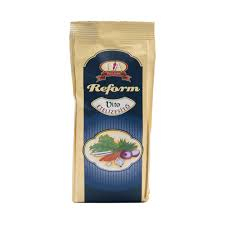 Alimentare - CONDIMENT VITO 200 G