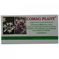 Cosmetice - CONIMED PLANT SUPOZITOR 1,5GR*10