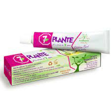 Creme - CREMA 7 PLANTE 100 ML