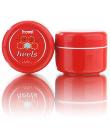 Cosmetice - CREMA DE CALCAIE 45 ML