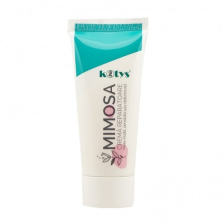 CREMA MIMOZA 50 ML [2]