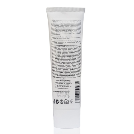CREMA MULTIPLANT - 36 PLANTE 75 G [2]