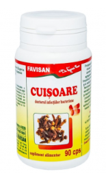 Sistemul digestiv - CUISOARE 90 CPS