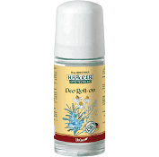 Cosmetice - DEO ROLL ON 50 ML