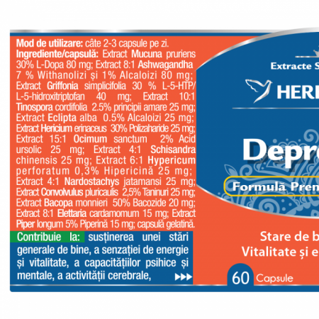 DEPRESSLIFT 60 CPS [1]
