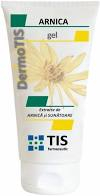 Cosmetice - DERMOTIS CREMA ARNICA 50 g