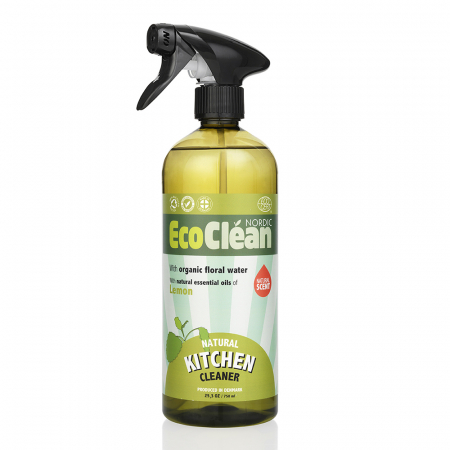 Produse BIO - DETERGENT BIO LAMAIE 750 ML
