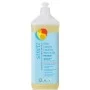 Detergenți - DETERGENT ECO LICHID PENTRU LANA SI MATASE 1L SONETTE