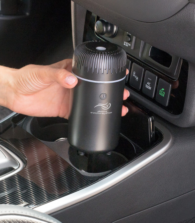 DIFUZOR SUNSHINE BLACK [1]