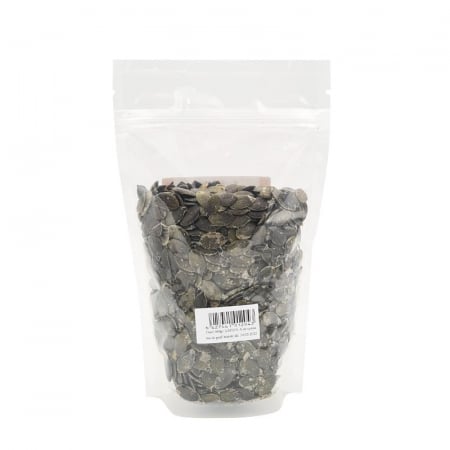 SEMINTE DE DOVLEAC MIEZ 300G KOTYS [1]