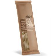 Paste făinoase - DSI SPAGHETTI DIN OREZ INTEGRAL 400 G