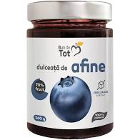 Diverse - DULCEATA AFINE 360 G