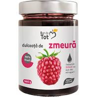 Diverse - DULCEATA ZMEURA 360 G