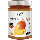 Alimentare - DULCETA MANGO FA RA ZAHAR 360 G