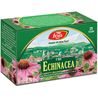 Ceaiuri - CEAI ECHINACEA 20 DZ