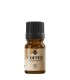 Suplimente - EXTRACT DE CAFEA CO2 5 ML