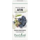 EXTRACT MLADITE AFIN 50 ML