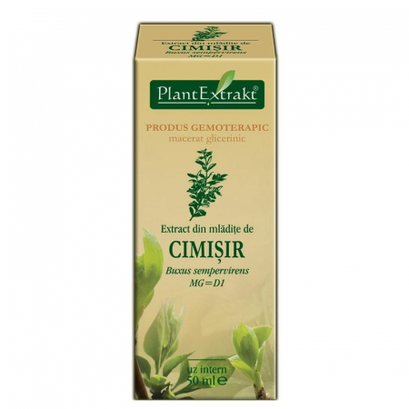 EXTRACT MLADITE CIMISIR 50 ML