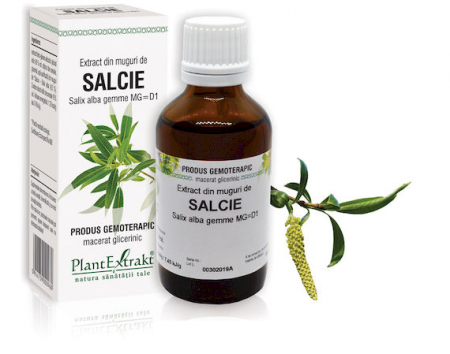 EXTRACT SALCIE  MUGURI 50 ML [1]