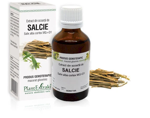 EXTRACT SALCIE SCOARTA 50 ML [1]