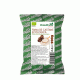 Produse BIO - FAINA CASTANE BIO 200 G