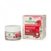 Îngrijire ten - FAR HER CREMA ANTIRID TRANDAFIR 50 ML