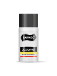 Cosmetice - FARMEC - DIZOLVANT PENTRU LAC DE UNGHII