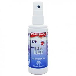Deodorante - FAVIDEO « LUI » 100 ML