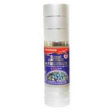 Îngrijire ten - FAVIMEN - CREMA ANTIRID SI FERMITATE 30 ML