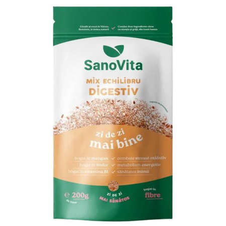 FIBRE TRANZIT 200 G [1]