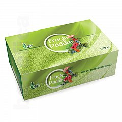 Alimentare - CEAI DE FRUCTE DE PADURE 100 DZ X 2 G
