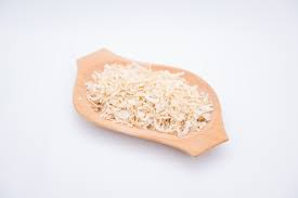 Alimentare - FULGI DE CEAPA USCATA 250 G