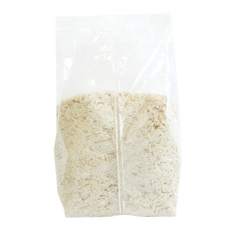 FULGI DE DROJDIE INACTIVA 250G KOTYS [1]