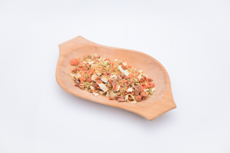 Alimentare - GARNITURA DIN BULGUR 500 G